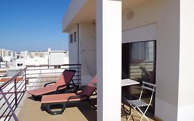 BellaVita City Faro
